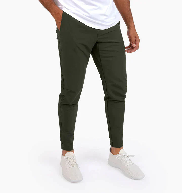 Karl | Slim Fit joggingbukser