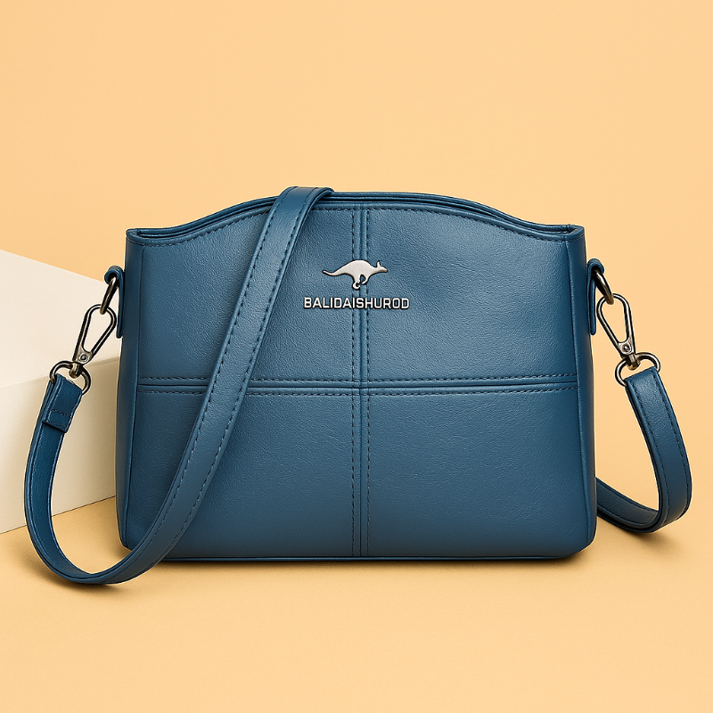 Kaja™ | Bag