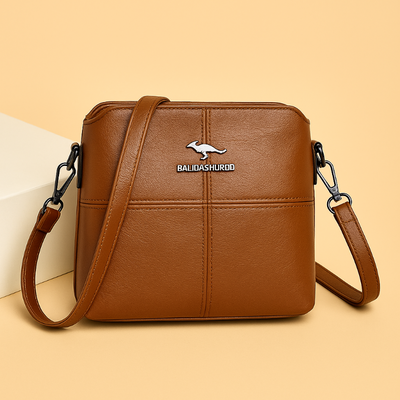 Kaja™ | Bag