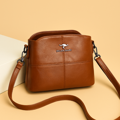 Kaja™ | Bag
