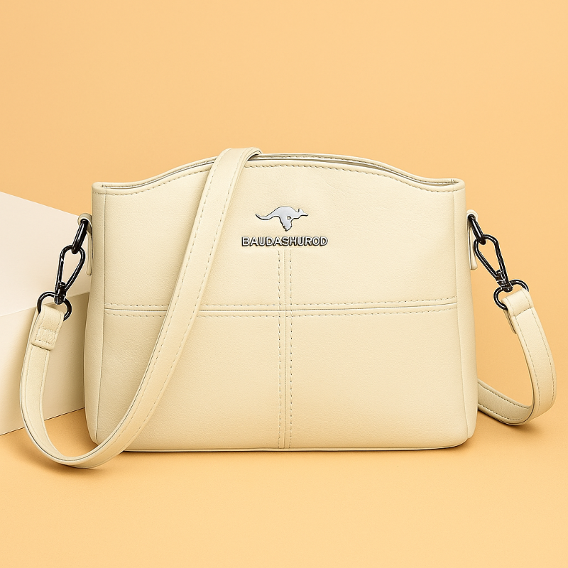 Kaja™ | Bag