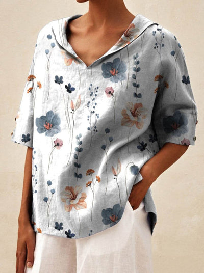 Elvine™ | Bluser
