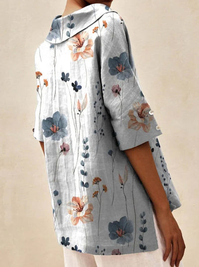 Elvine™ | Bluser