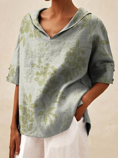 Elvine™ | Bluser