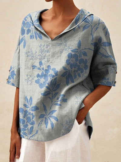 Elvine™ | Bluser