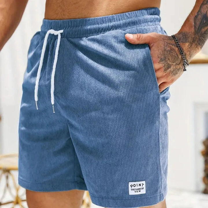 Ebert | Sommer Shorts