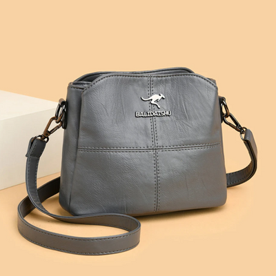 Kaja™ | Bag