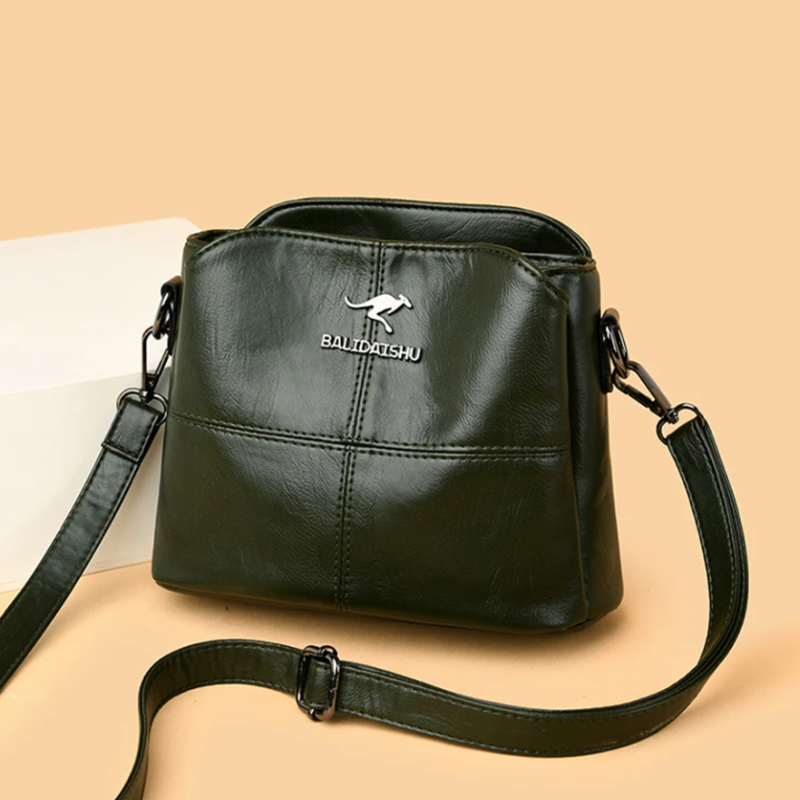 Kaja™ | Bag