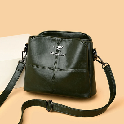 Kaja™ | Bag