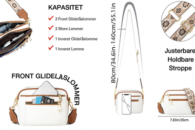 Kaja™ | Arvida
