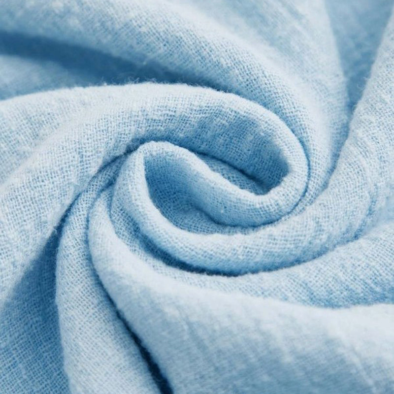 Inga™ | Bluser