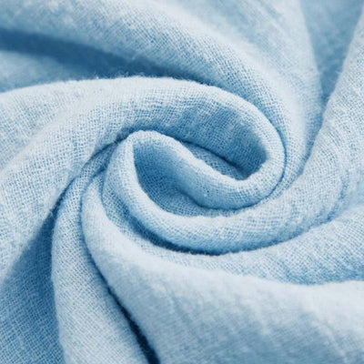 Inga™ | Bluser