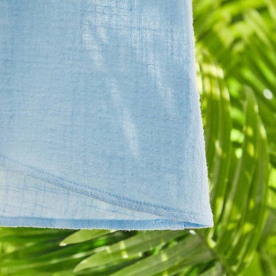 Inga™ | Bluser