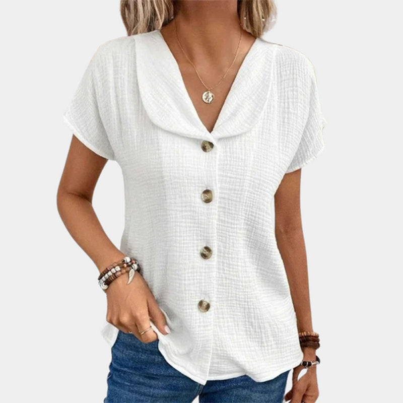 Yrsa™ | Bluser