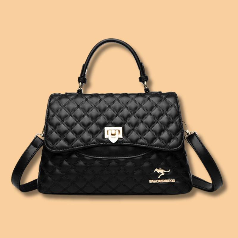 Kaja™ | Duffle Bag