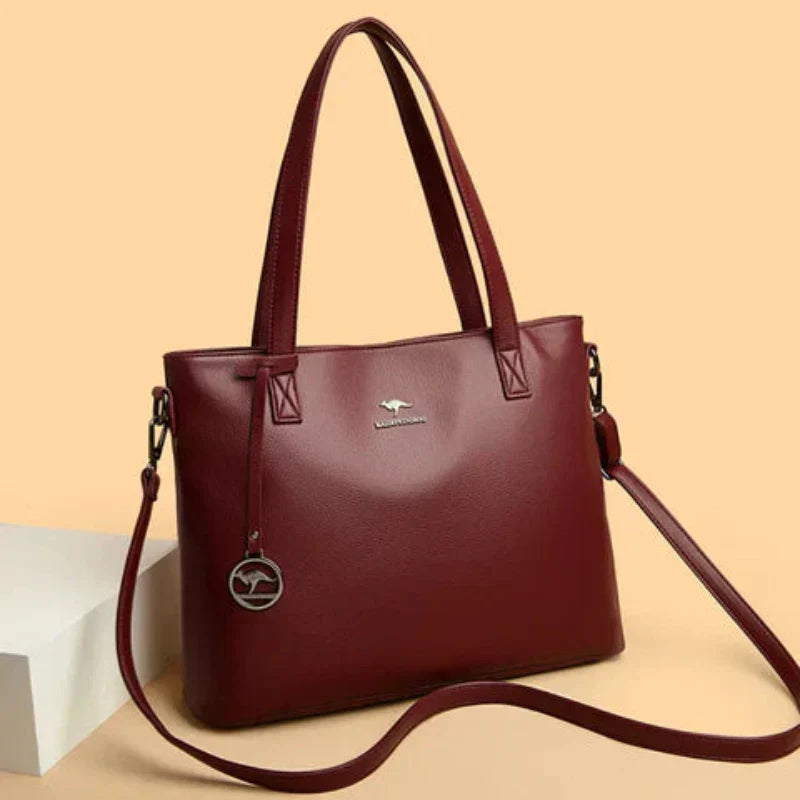 Kaja™ | Travel Bag