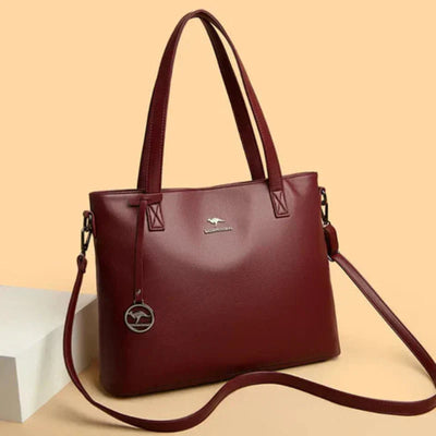Kaja™ | Travel Bag
