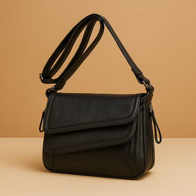 Kaja™ | Skincare Pouch