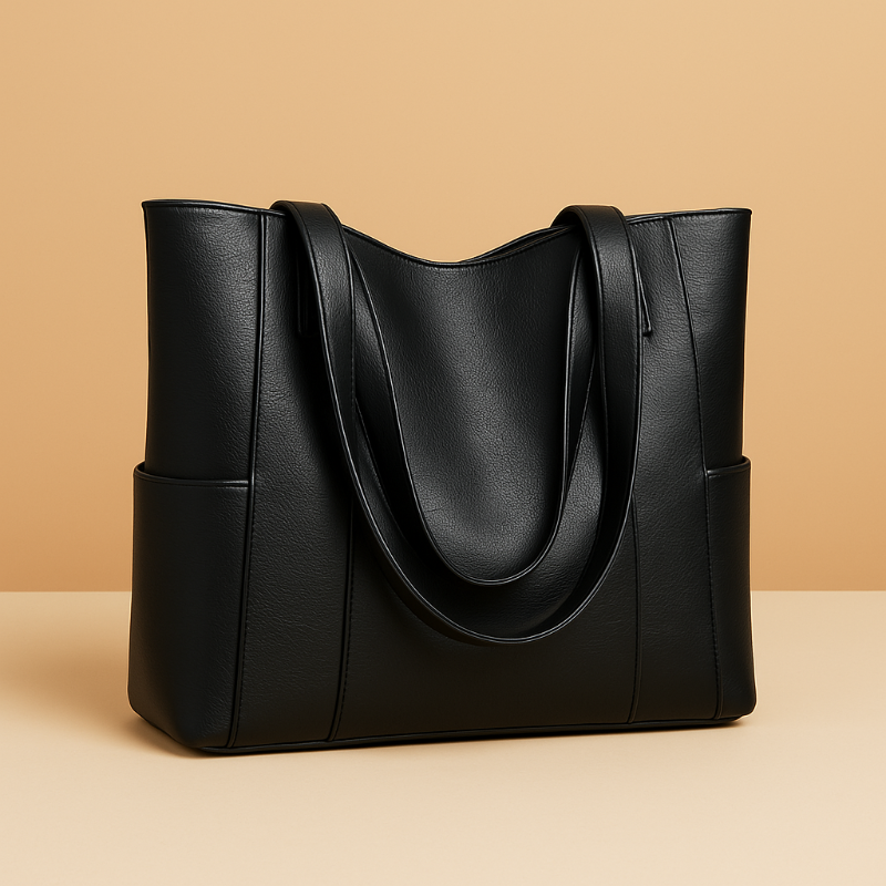 Kaja™ Andrea Collection
