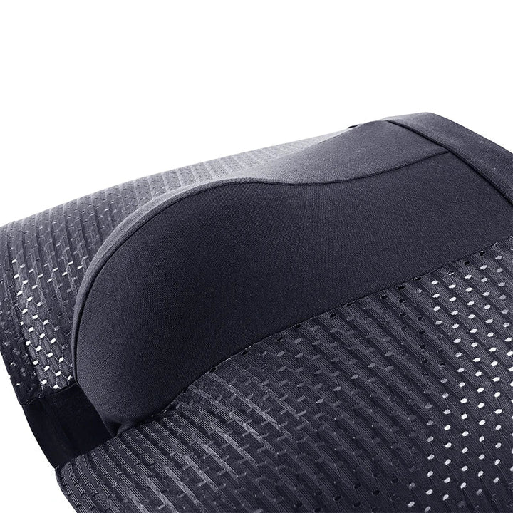 Tom - BoxHero Bamboo Boxer Short
