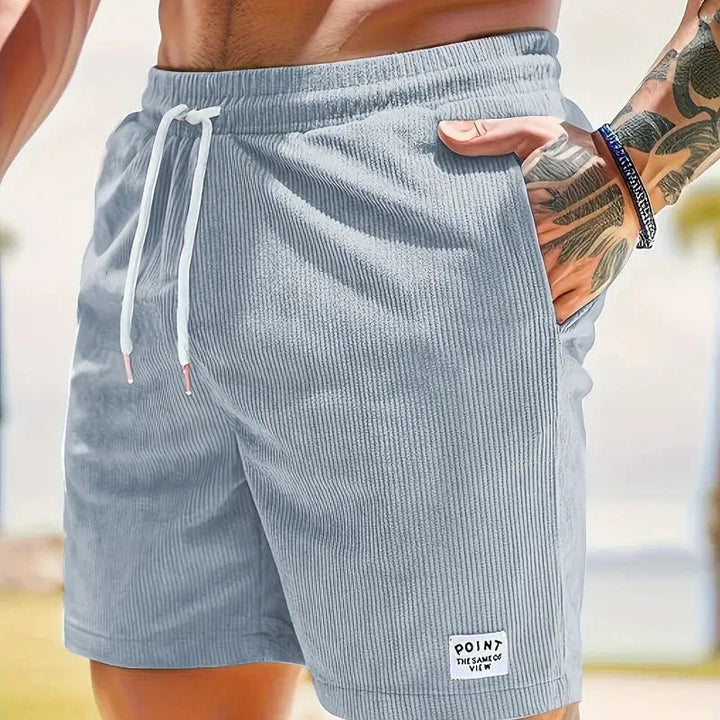 Ebert | Sommer Shorts
