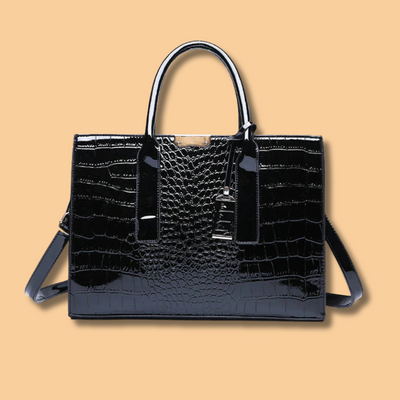Kaja™ | Handbag