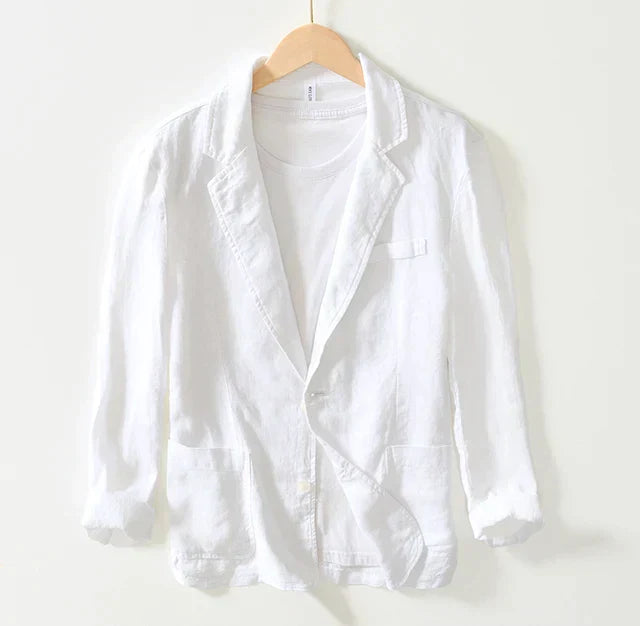 Nicolai | Casual Hørblazer