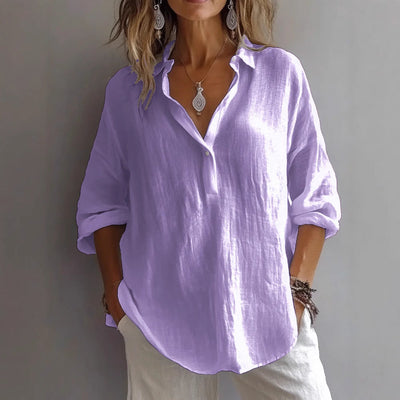 Ida™ | Bluser
