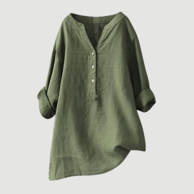 Anja™ | Top