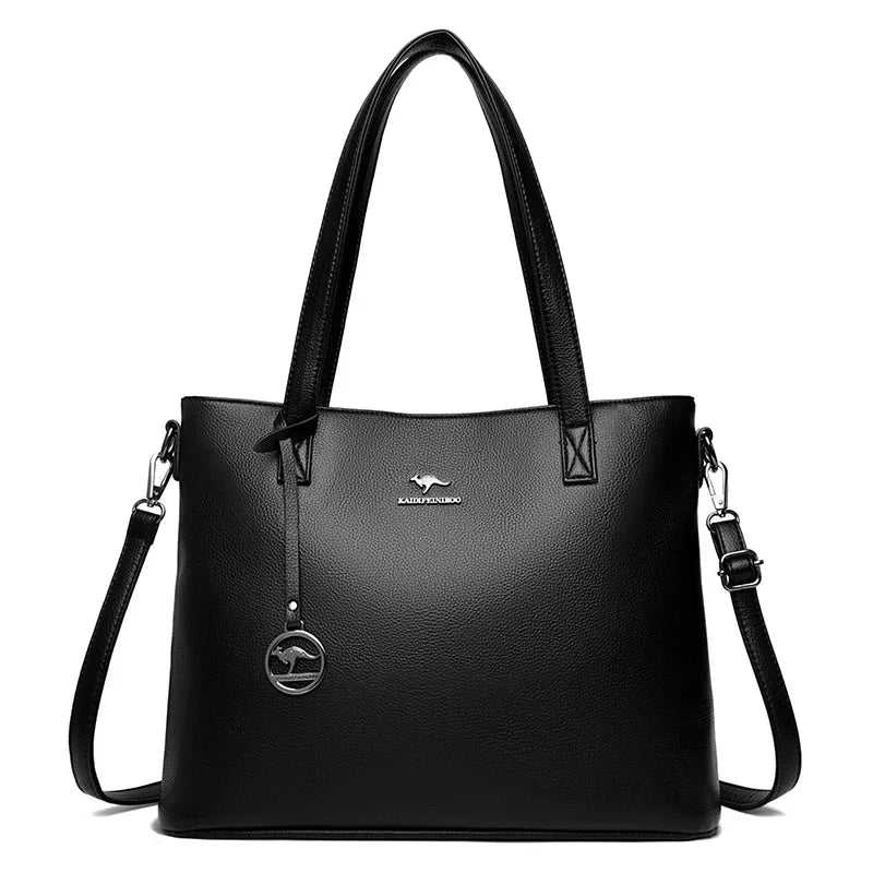 Kaja™ | Travel Bag
