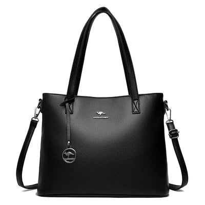 Kaja™ | Travel Bag