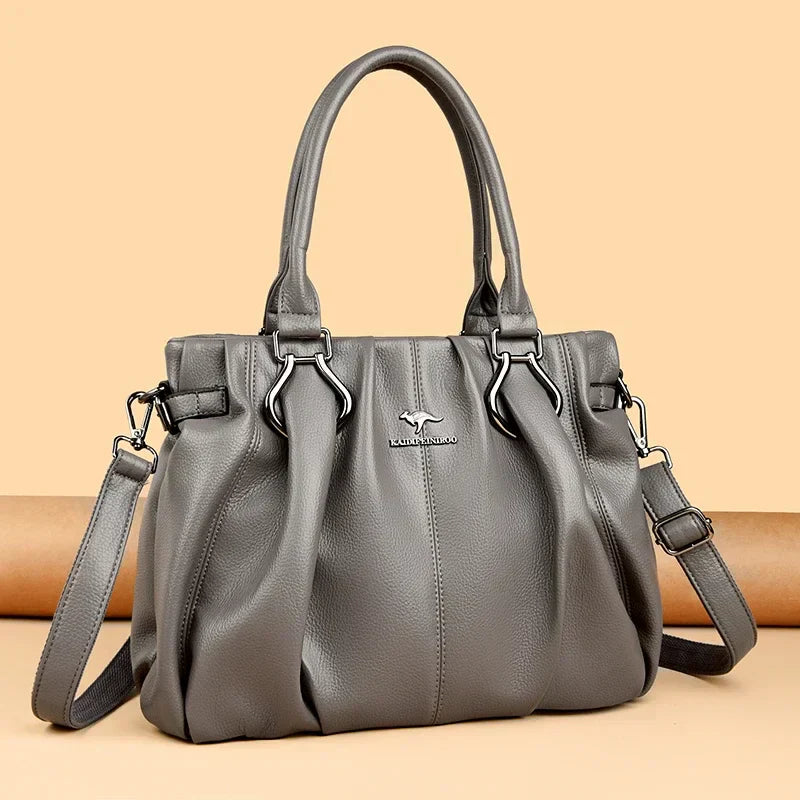 Kaja™ | Everyday Crossbody Bag