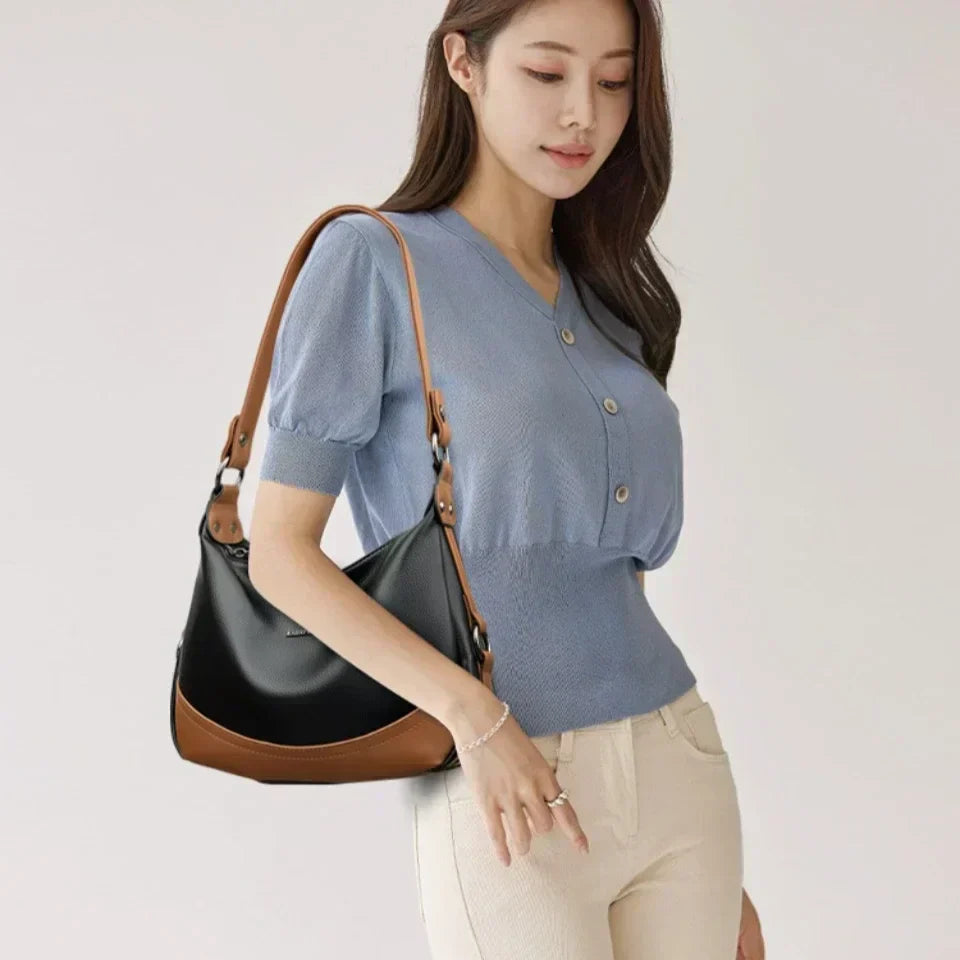 Kaja™ Aliza Collection