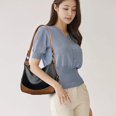 Kaja™ Aliza Collection