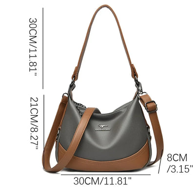 Kaja™ Aliza Collection