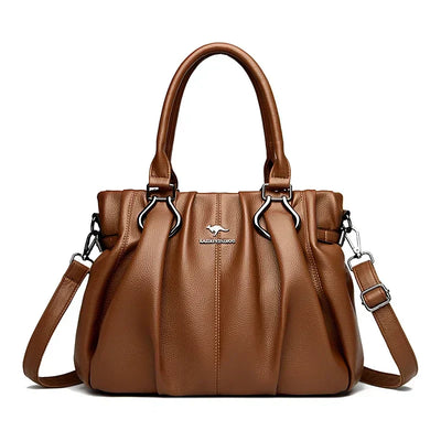 Kaja™ | Everyday Crossbody Bag
