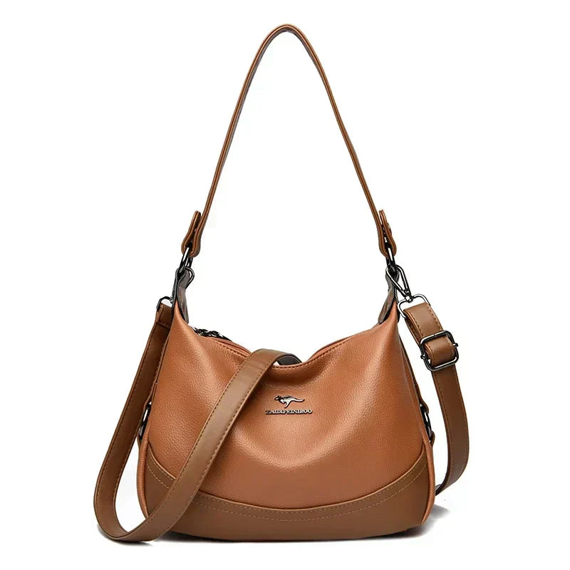 Kaja™ Aliza Collection