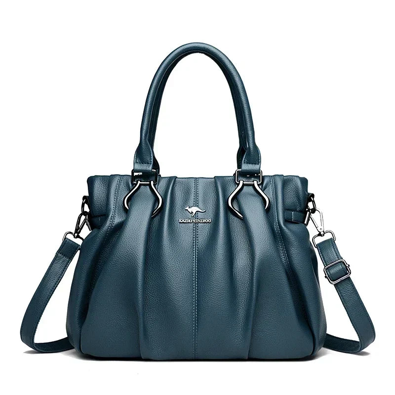 Kaja™ | Everyday Crossbody Bag
