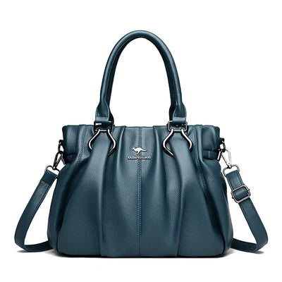 Kaja™ | Everyday Crossbody Bag