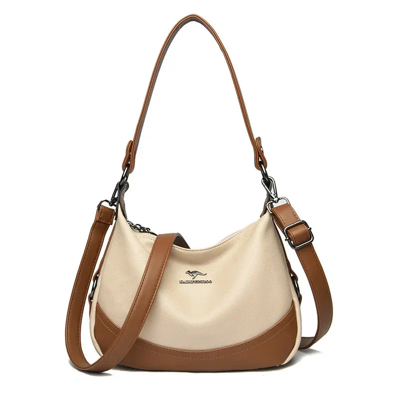 Kaja™ Aliza Collection