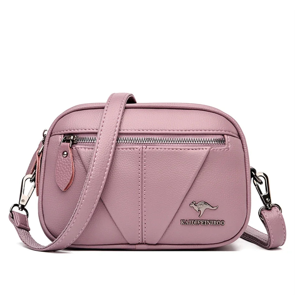Kaja™ | Compact Bag