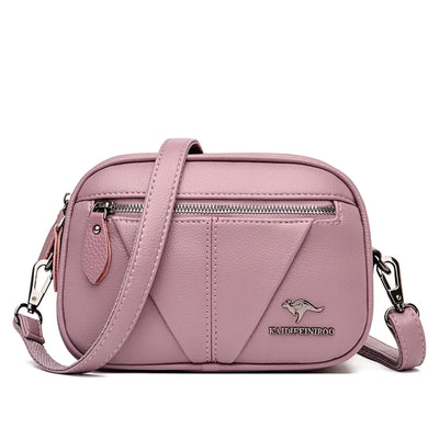 Kaja™ | Compact Bag