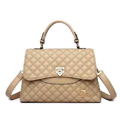 Kaja™ | Duffle Bag
