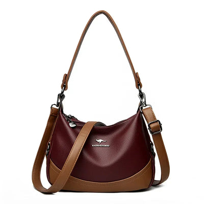 Kaja™ Aliza Collection