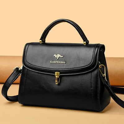 Kaja™ Annabeth Collection
