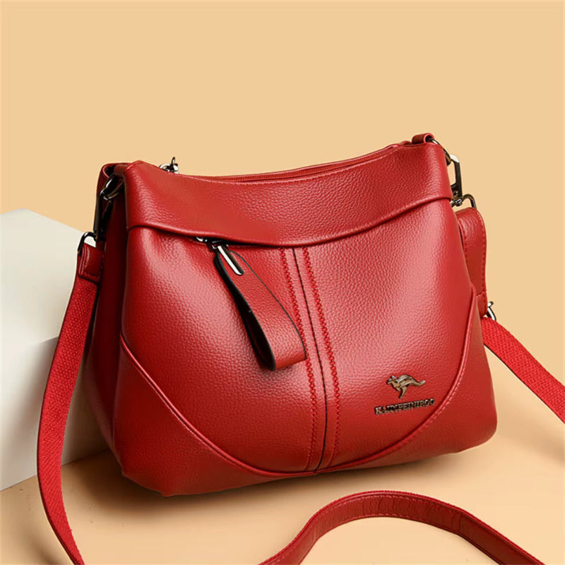 Kaja™ Messenger