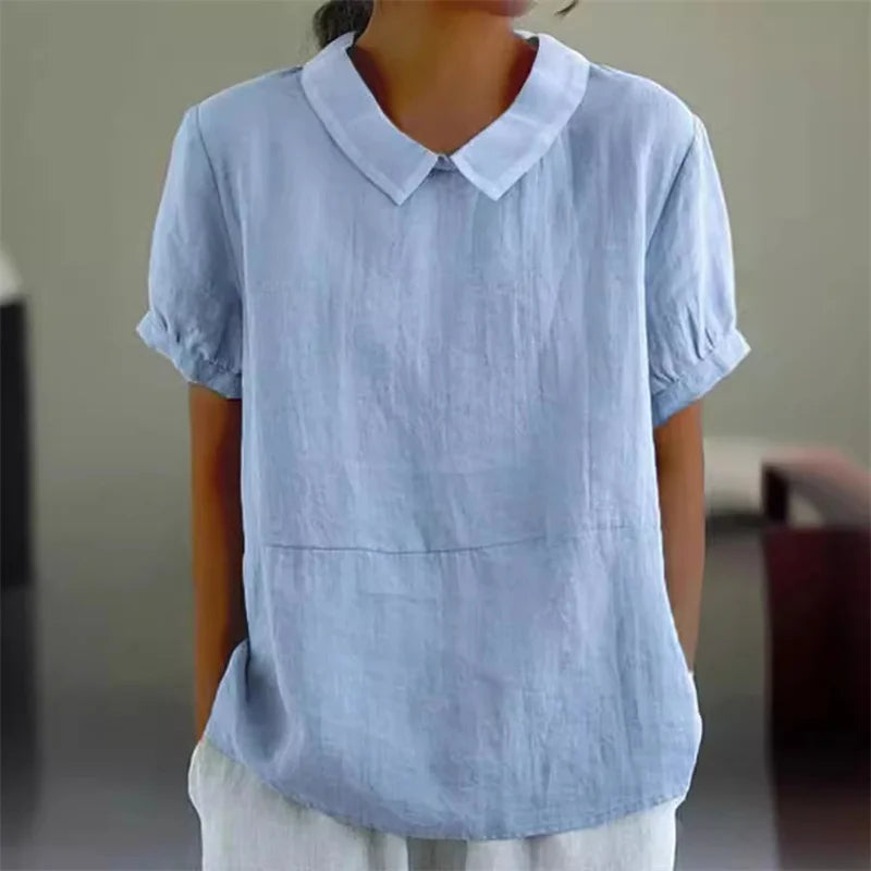 Sofia™ | Bluse