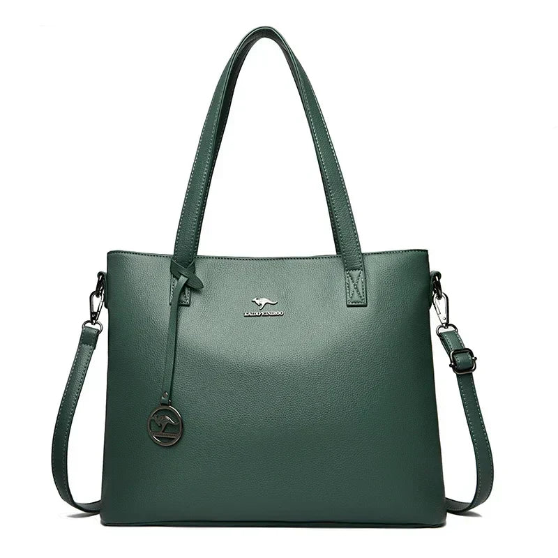 Kaja™ | Travel Bag