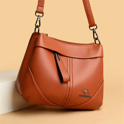 Kaja™ Messenger