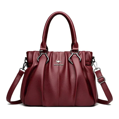 Kaja™ | Everyday Crossbody Bag